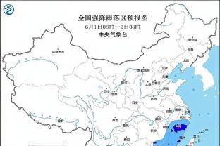 基德谈东契奇出战46分钟：他说自己不累 因此我们将他放在了场上